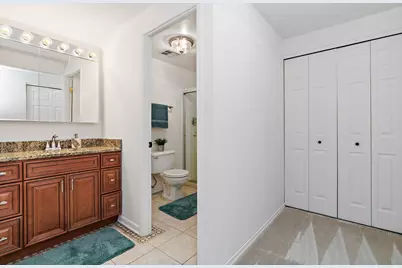31 S Salem Drive, Schaumburg, IL 60193 - Photo 25