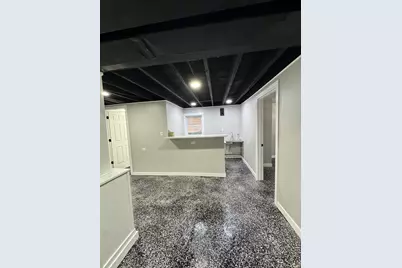 5110 W 31st Place, Cicero, IL 60804 - Photo 29