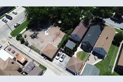 5110 W 31st Place, Cicero, IL 60804 - Photo 39