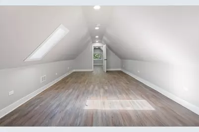 5110 W 31st Place, Cicero, IL 60804 - Photo 17