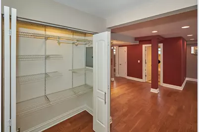 2205 W Highland Avenue #1N, Chicago, IL 60659 - Photo 3