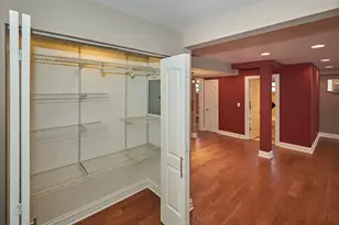 2205 W Highland Ave, Chicago, IL 60659 - Photo 3