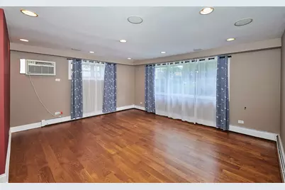 2205 W Highland Avenue #1N, Chicago, IL 60659 - Photo 7