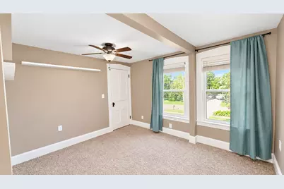 213 S Swift Street, Winnebago, IL 61088 - Photo 43