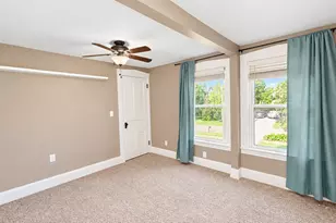 213 S Swift St, Winnebago, IL 61088 - Photo 43