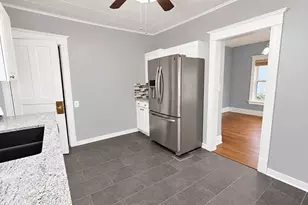 213 S Swift St, Winnebago, IL 61088 - Photo 25