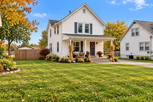 213 S Swift St, Winnebago, IL 61088 - Photo 5