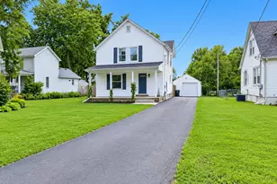 213 S Swift St, Winnebago, IL 61088 - Photo 3