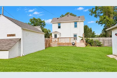 213 S Swift Street, Winnebago, IL 61088 - Photo 49