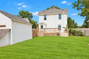 213 S Swift St, Winnebago, IL 61088 - Photo 49
