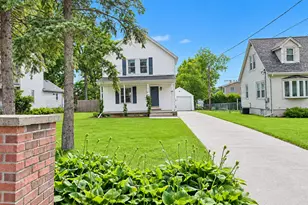 213 S Swift St, Winnebago, IL 61088 - Photo 1