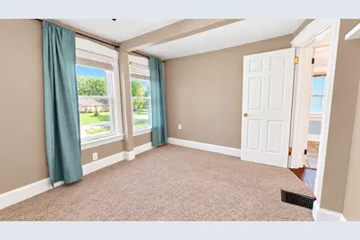 213 S Swift Street, Winnebago, IL 61088 - Photo 45