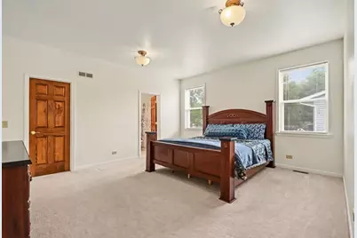 1232 Lakewood Drive, Somonauk, IL 60552 - Photo 13