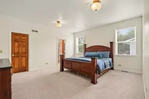 1232 Lakewood Dr, Somonauk, IL 60552 - Photo 13