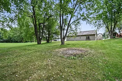 1232 Lakewood Drive, Somonauk, IL 60552 - Photo 23