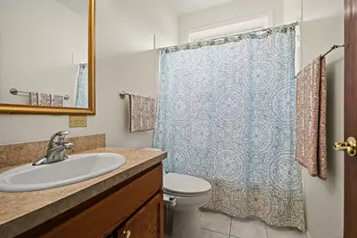 1232 Lakewood Drive, Somonauk, IL 60552 - Photo 17