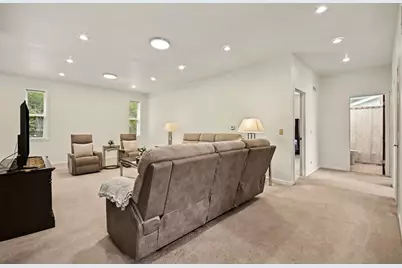 1232 Lakewood Drive, Somonauk, IL 60552 - Photo 3