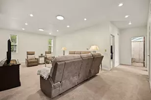 1232 Lakewood Dr, Somonauk, IL 60552 - Photo 3