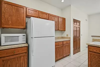 1232 Lakewood Drive, Somonauk, IL 60552 - Photo 11