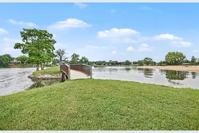 1232 Lakewood Drive, Somonauk, IL 60552 - Photo 27