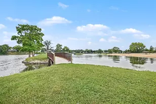 1232 Lakewood Dr, Somonauk, IL 60552 - Photo 27