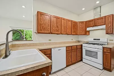 1232 Lakewood Drive, Somonauk, IL 60552 - Photo 9