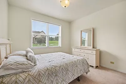 1232 Lakewood Drive, Somonauk, IL 60552 - Photo 15