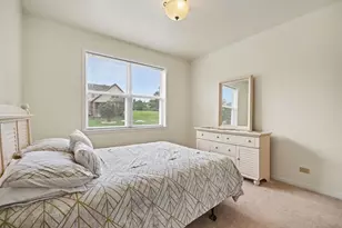 1232 Lakewood Dr, Somonauk, IL 60552 - Photo 15