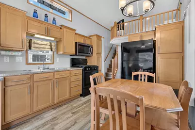 181 Eon Lane, Wilmington, IL 60481 - Photo 11