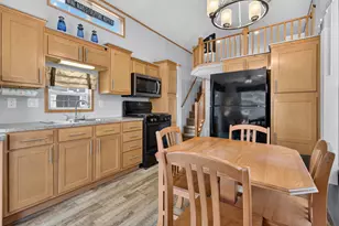 181 Eon Ln, Wilmington, IL 60481 - Photo 11