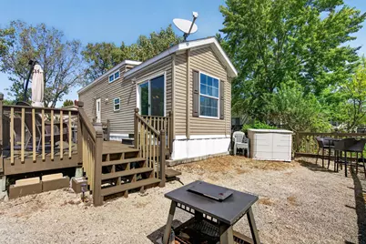 181 Eon Lane, Wilmington, IL 60481 - Photo 5