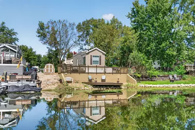 181 Eon Lane, Wilmington, IL 60481 - Photo 1