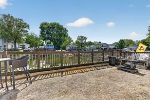 181 Eon Ln, Wilmington, IL 60481 - Photo 3