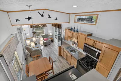 181 Eon Lane, Wilmington, IL 60481 - Photo 19