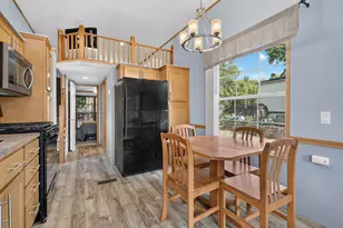 181 Eon Ln, Wilmington, IL 60481 - Photo 13
