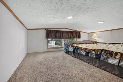 181 Eon Lane, Wilmington, IL 60481 - Photo 17