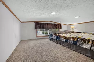 181 Eon Ln, Wilmington, IL 60481 - Photo 17