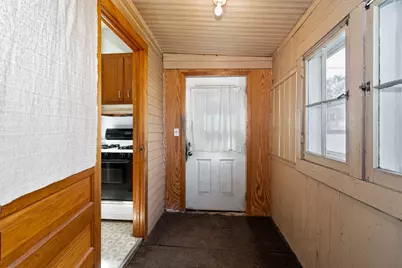 626 E Howard Street, Pontiac, IL 61764 - Photo 23