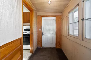 626 E Howard St, Pontiac, IL 61764 - Photo 23