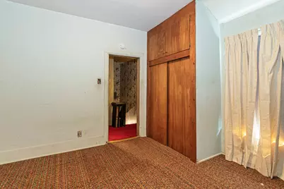 626 E Howard Street, Pontiac, IL 61764 - Photo 41