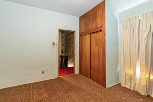 626 E Howard St, Pontiac, IL 61764 - Photo 41