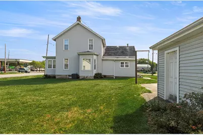 626 E Howard Street, Pontiac, IL 61764 - Photo 57
