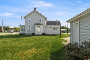 626 E Howard St, Pontiac, IL 61764 - Photo 57