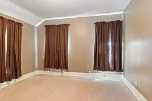 626 E Howard St, Pontiac, IL 61764 - Photo 37