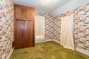 626 E Howard St, Pontiac, IL 61764 - Photo 39