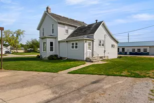 626 E Howard St, Pontiac, IL 61764 - Photo 59