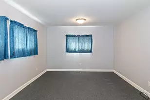 626 E Howard St, Pontiac, IL 61764 - Photo 25