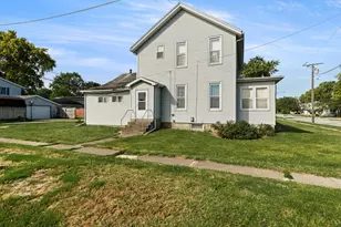 626 E Howard St, Pontiac, IL 61764 - Photo 53