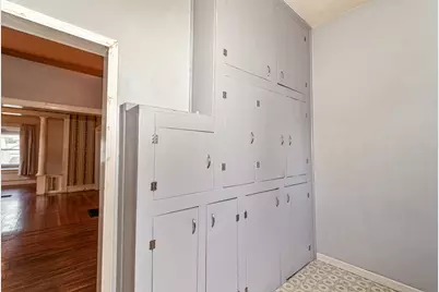 626 E Howard Street, Pontiac, IL 61764 - Photo 21
