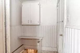 626 E Howard St, Pontiac, IL 61764 - Photo 45